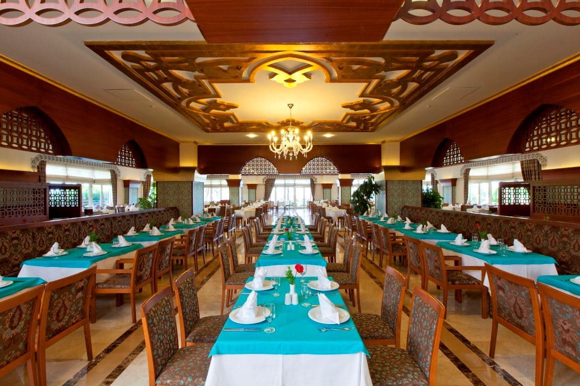 restaurants-hiva-main-restaurant