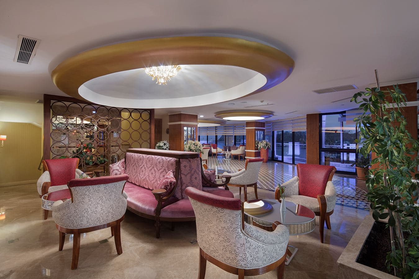bars-lobby-bar