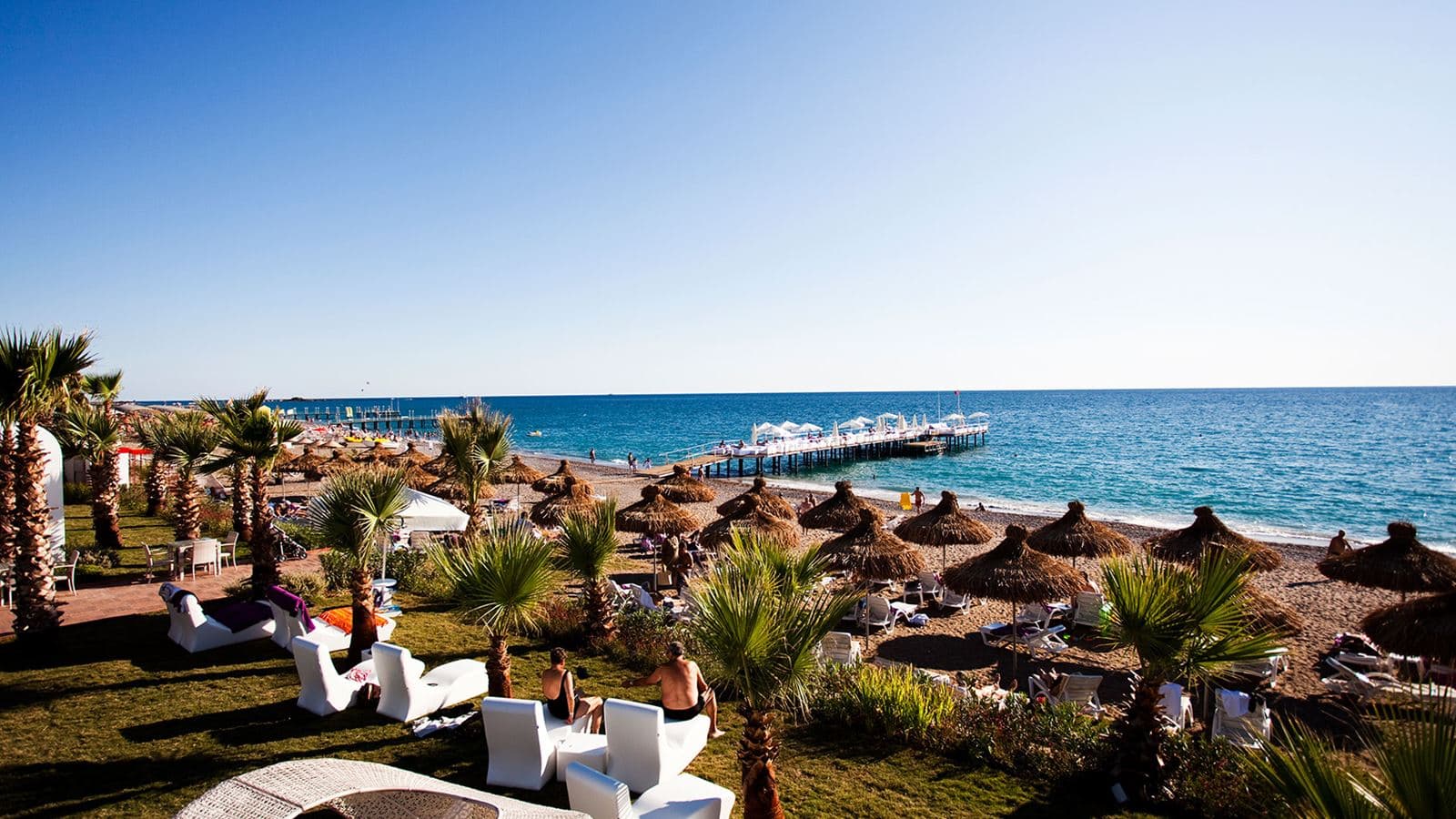 beach-beach