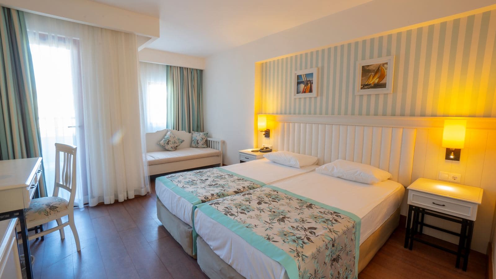 rooms-standart-room