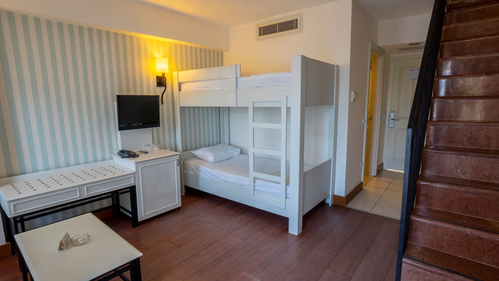 rooms-dublex-room