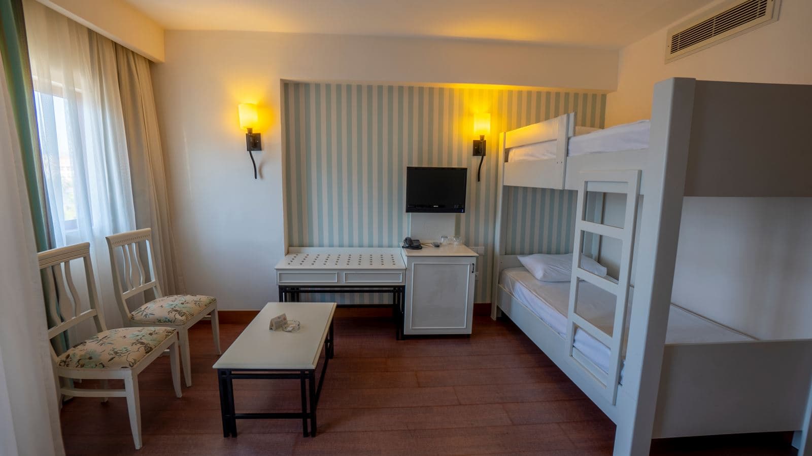 rooms-dublex-room