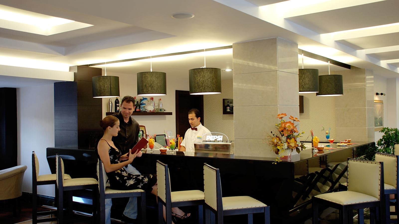 bars-lobby-bar