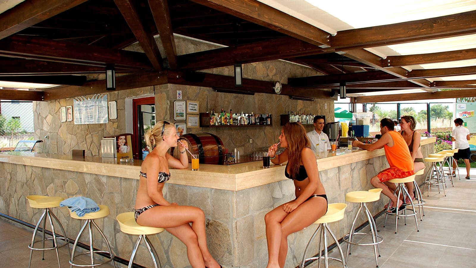 bars-pool-bar