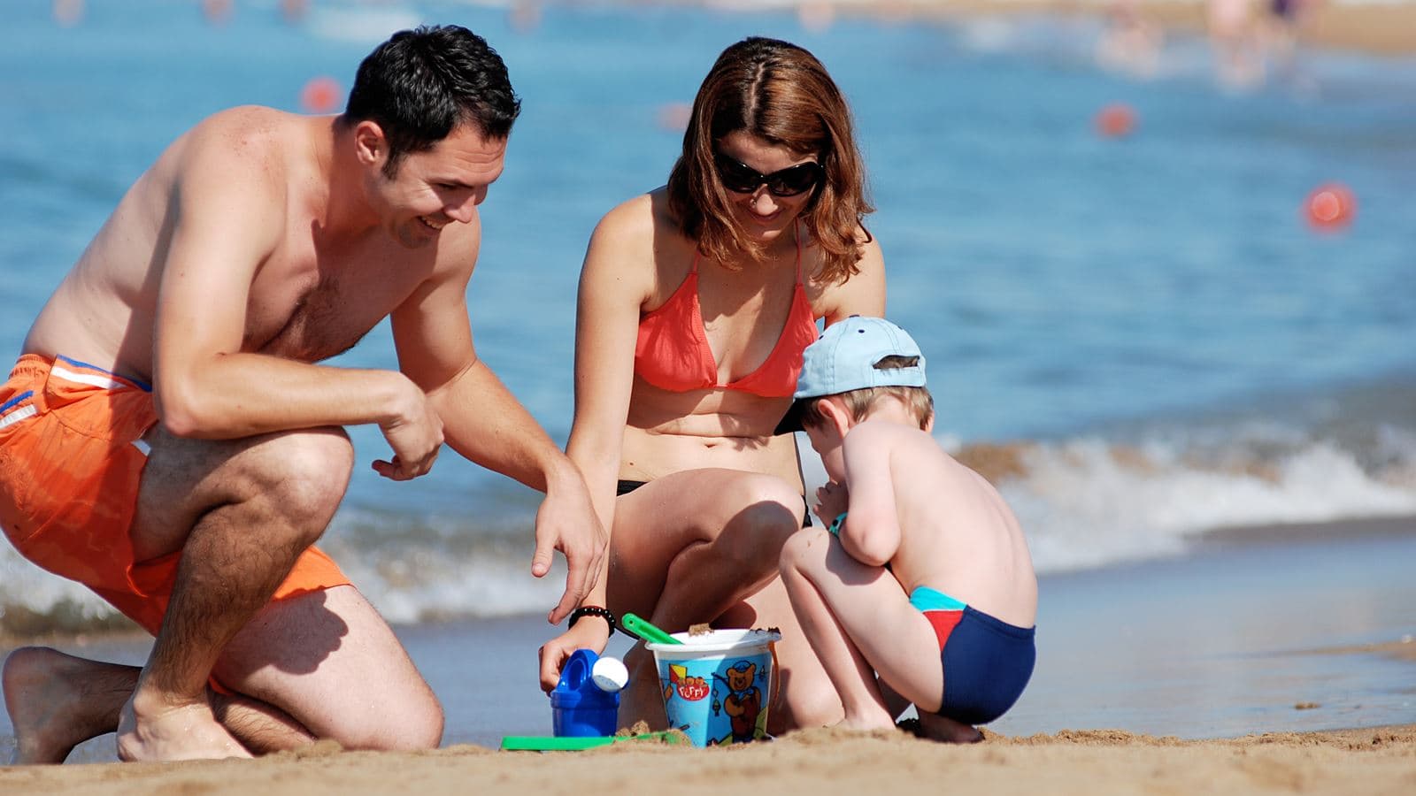 beach-beach