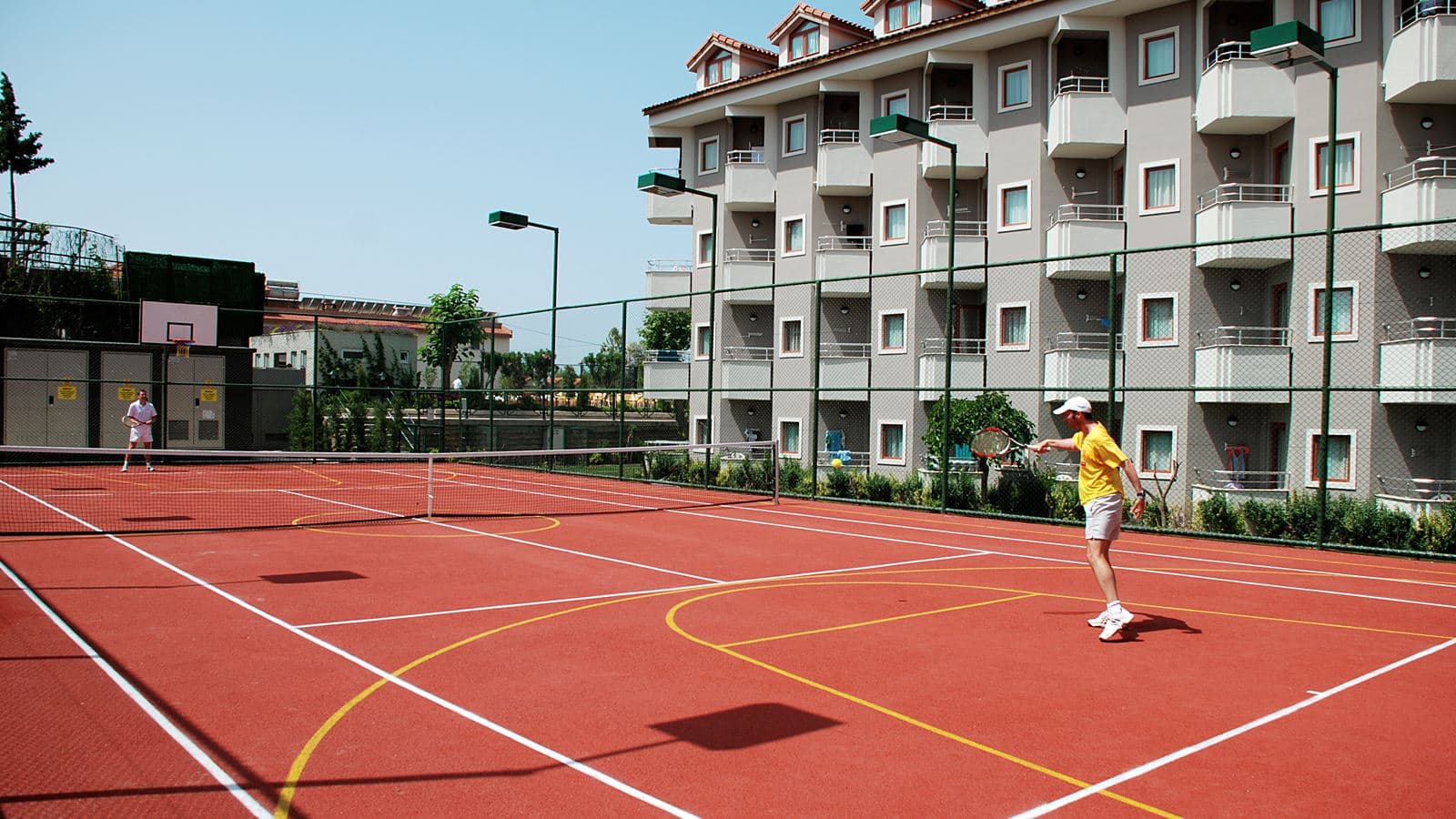 sport-sport