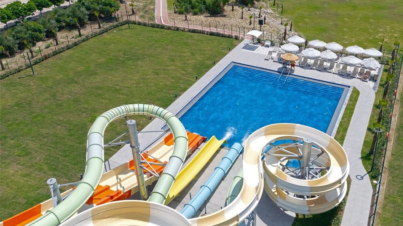 water-park-water-park