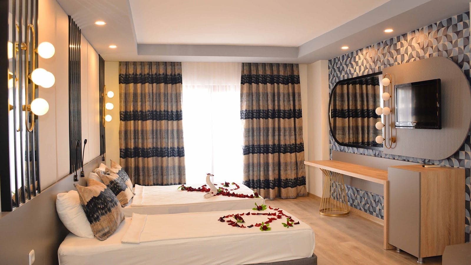 rooms-family-room-a
