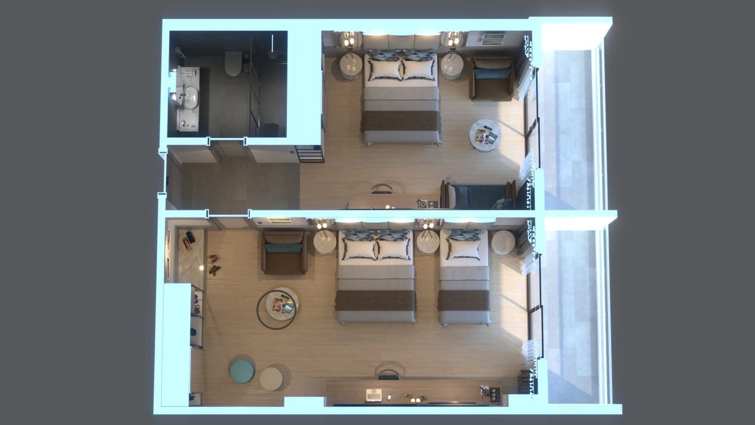 rooms-family-room-a