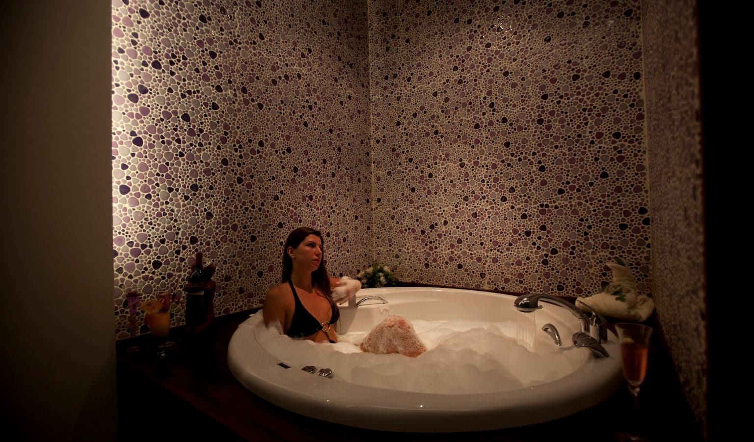 spa-spa