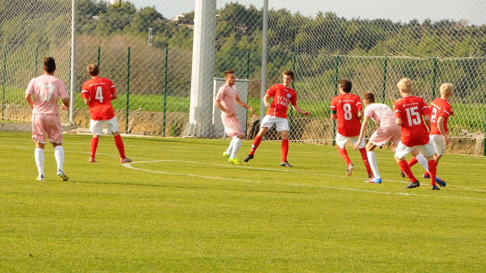 sport-sport