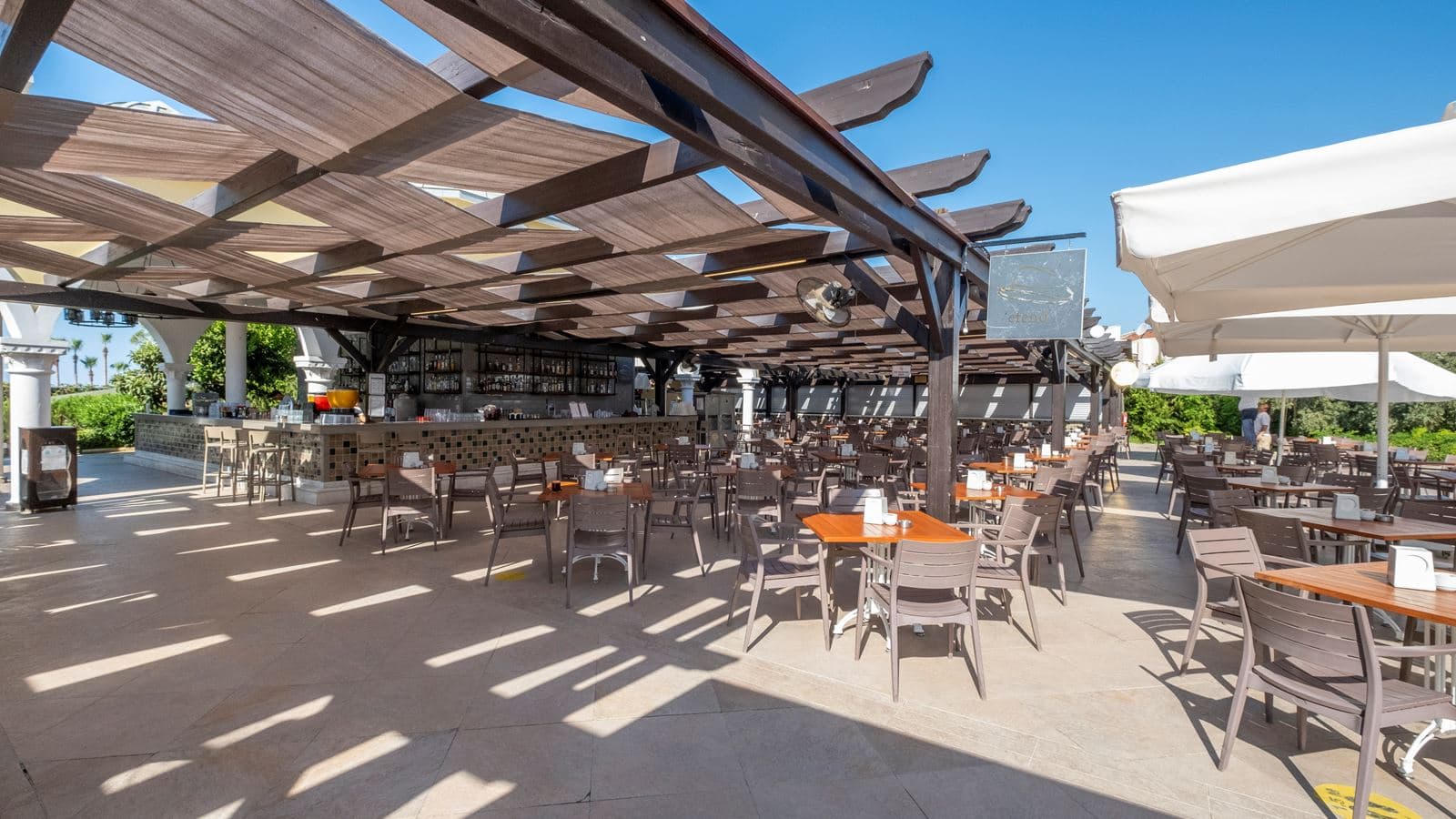 bars-pool-bar