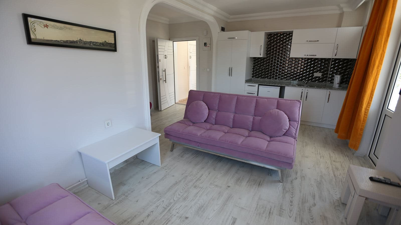 rooms-suite-room