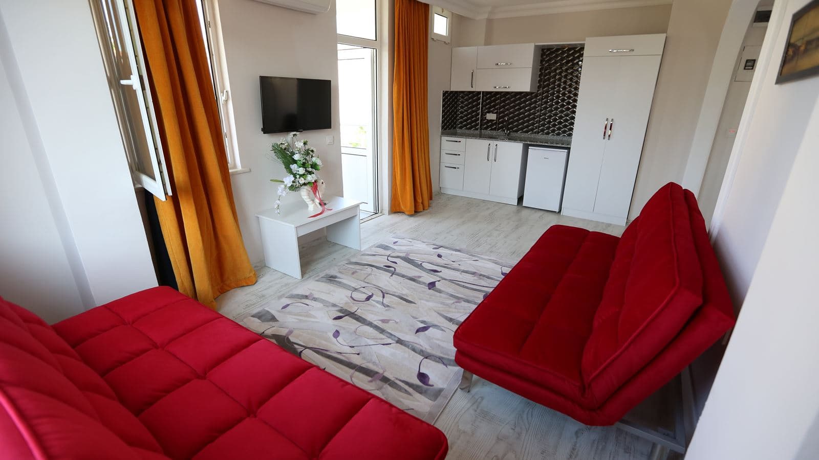 rooms-suite-room