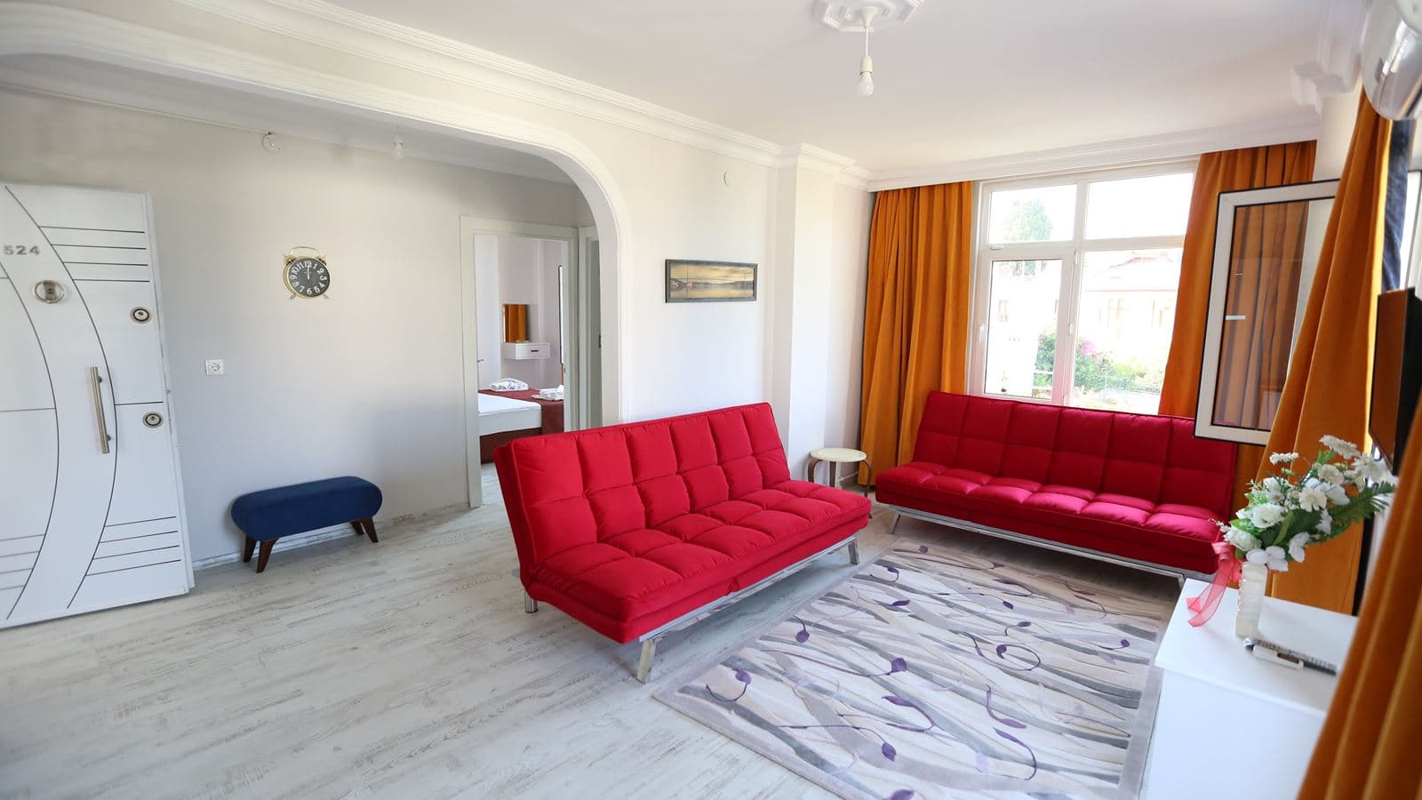 rooms-suite-room