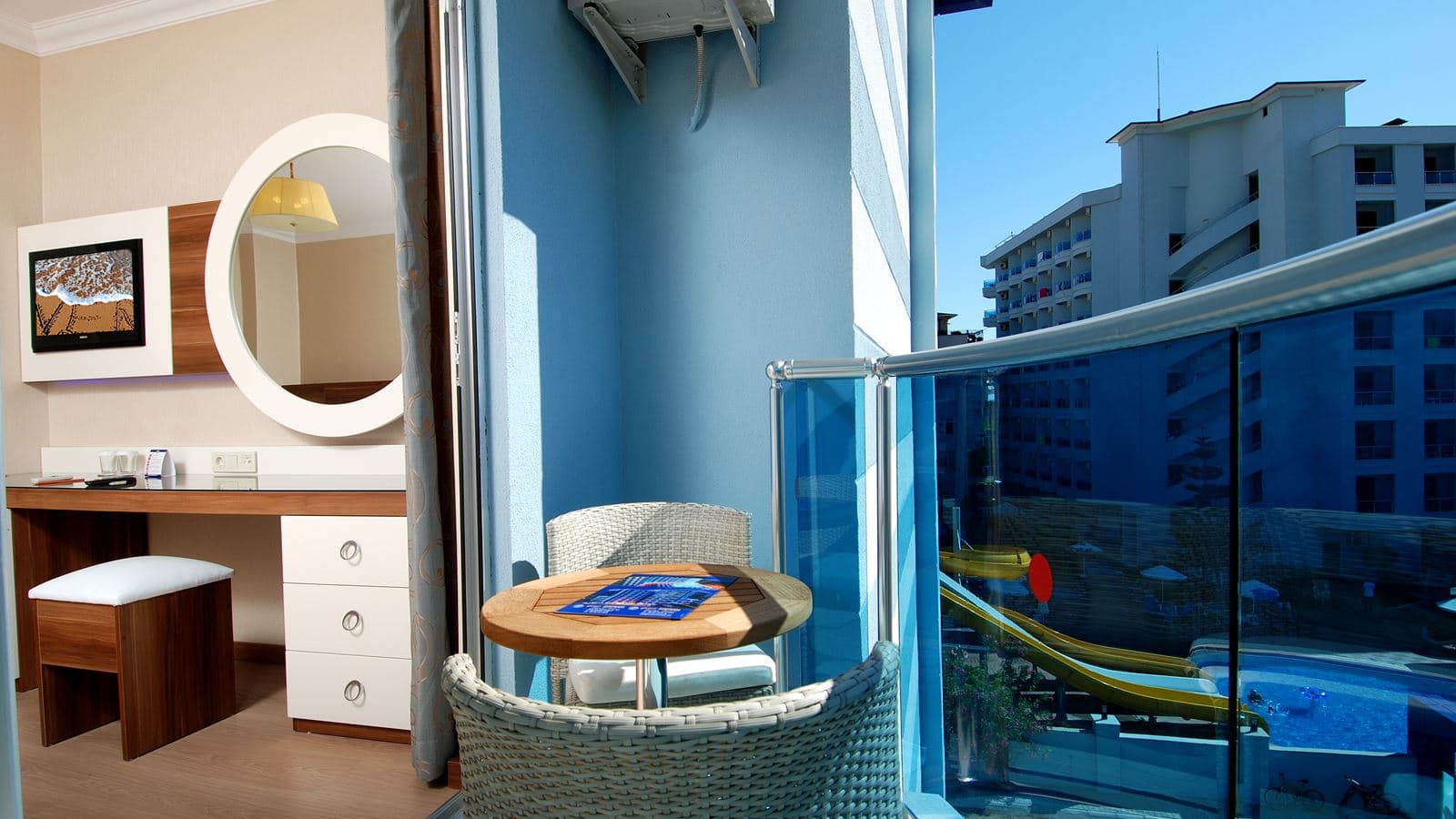 rooms-dbl-room-anex-building