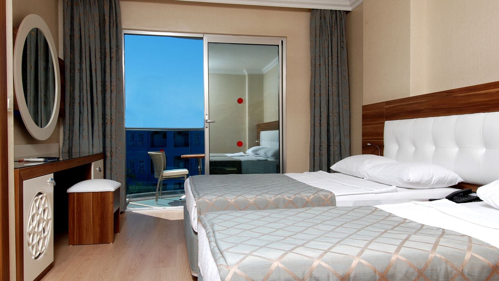 rooms-dbl-room-anex-building