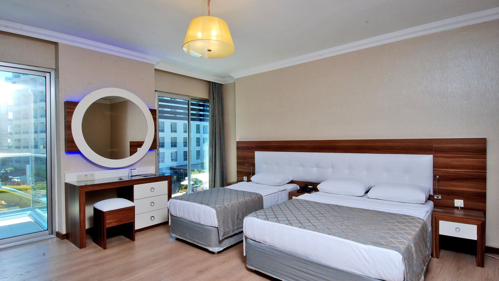 rooms-dbl-room-anex-building