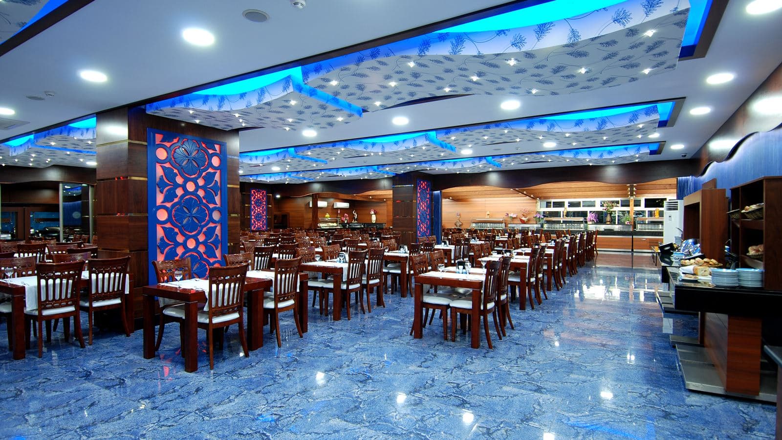 restaurants-main-restorant