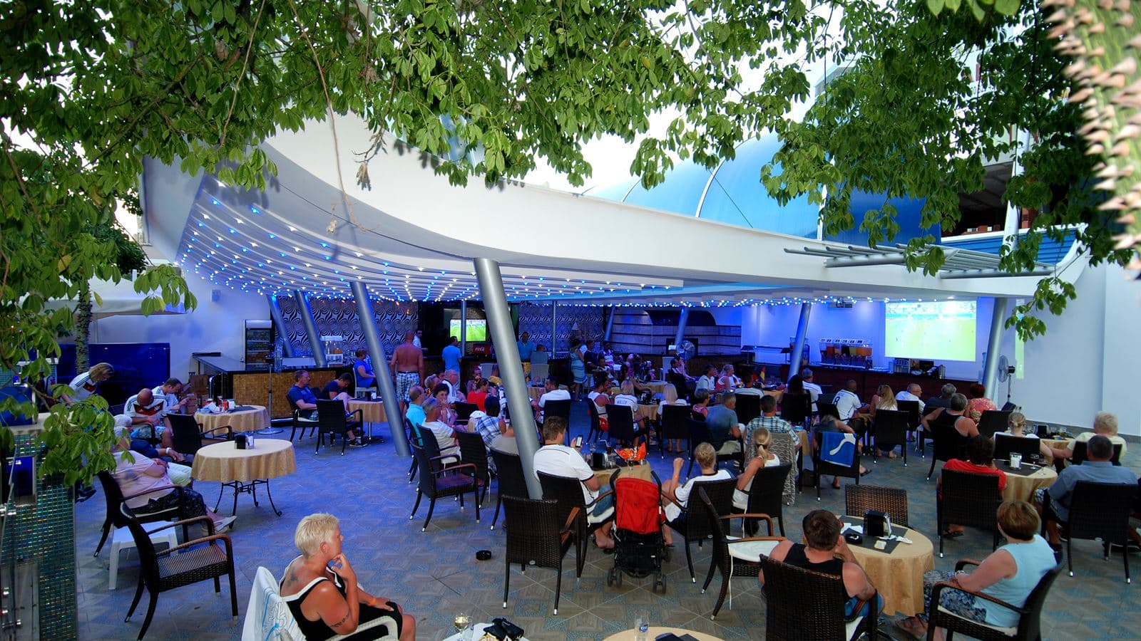 bars-pool-bar