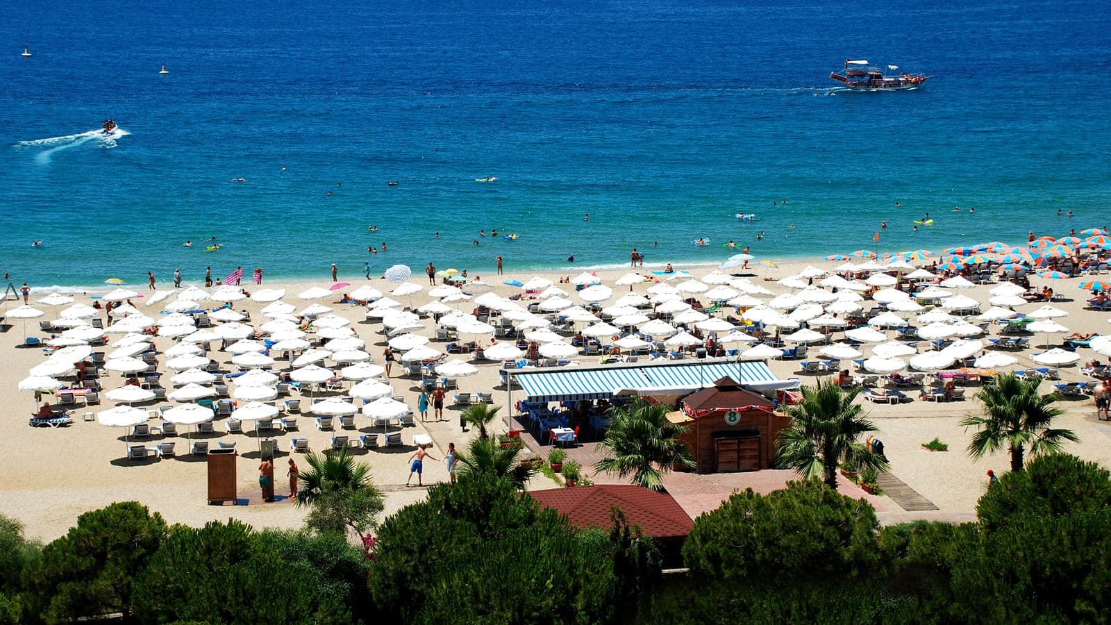 bars-beach-bar