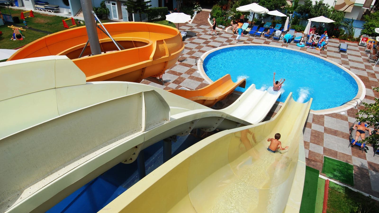 water-park-water-park