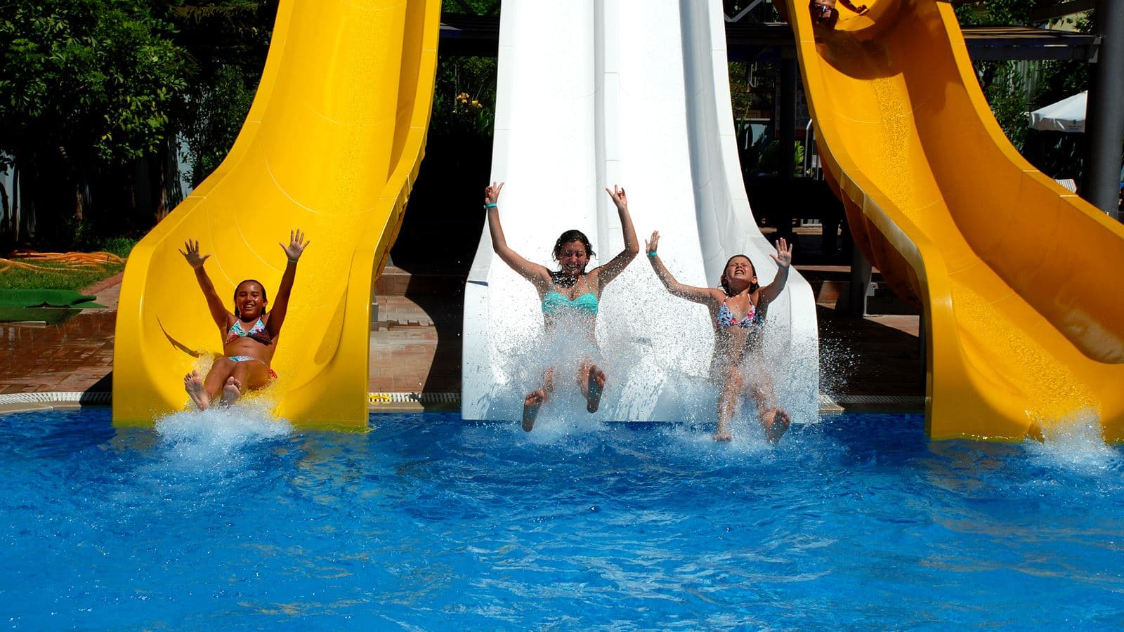 water-park-water-park