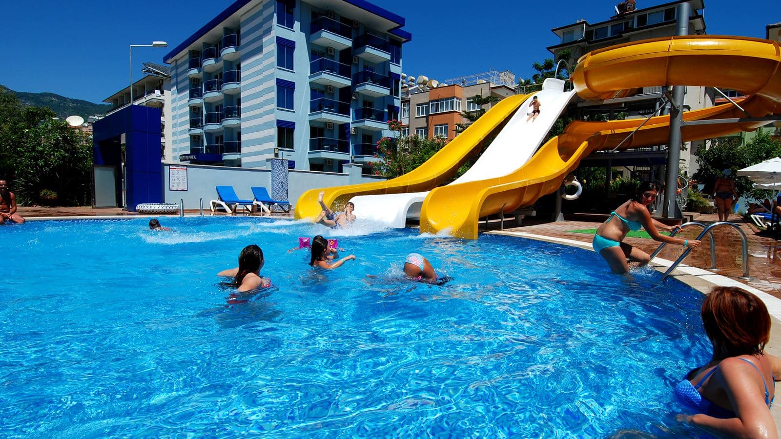 water-park-water-park