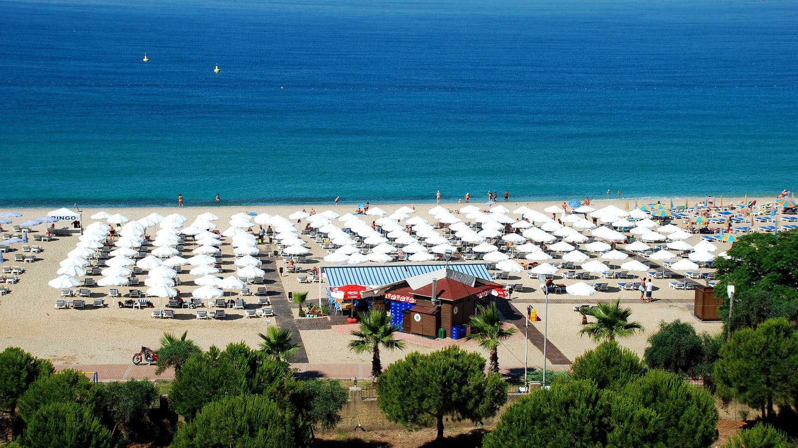 beach-beach