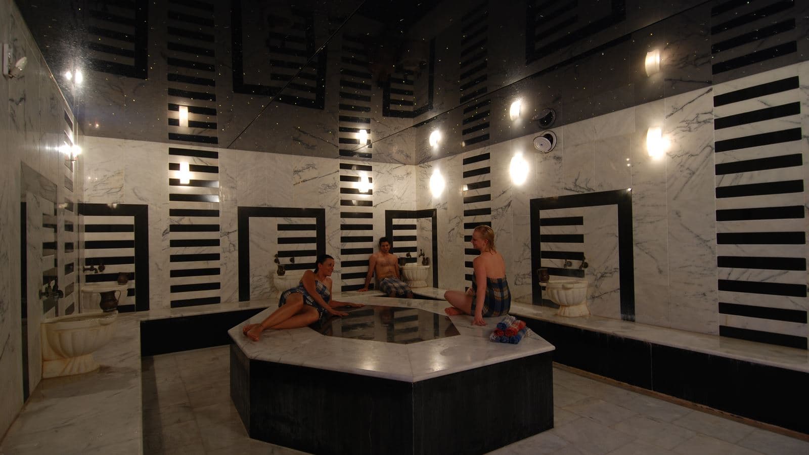 spa-spa