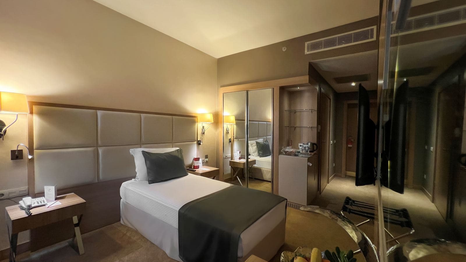 rooms-deluks-oda