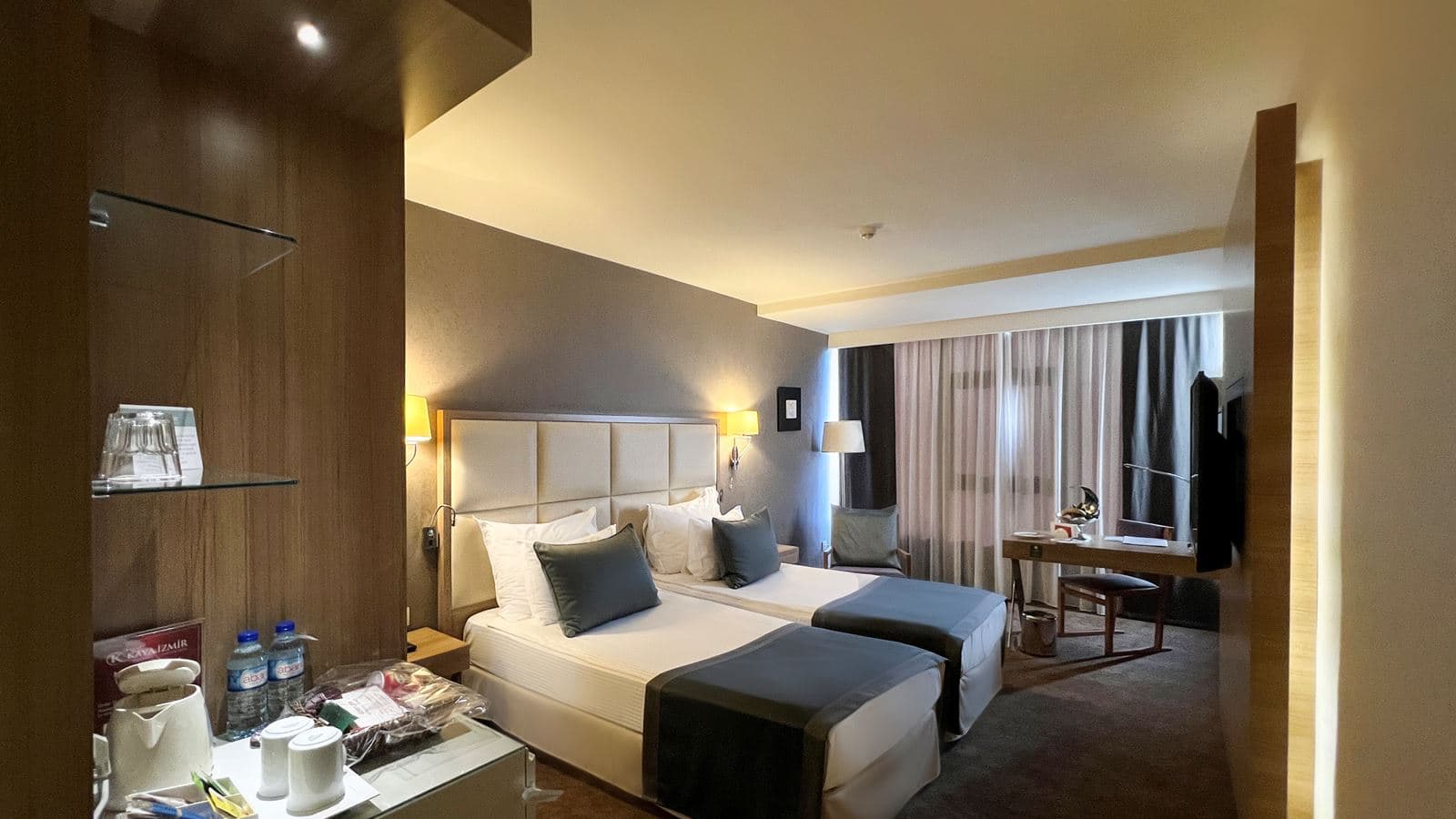 rooms-deluks-oda