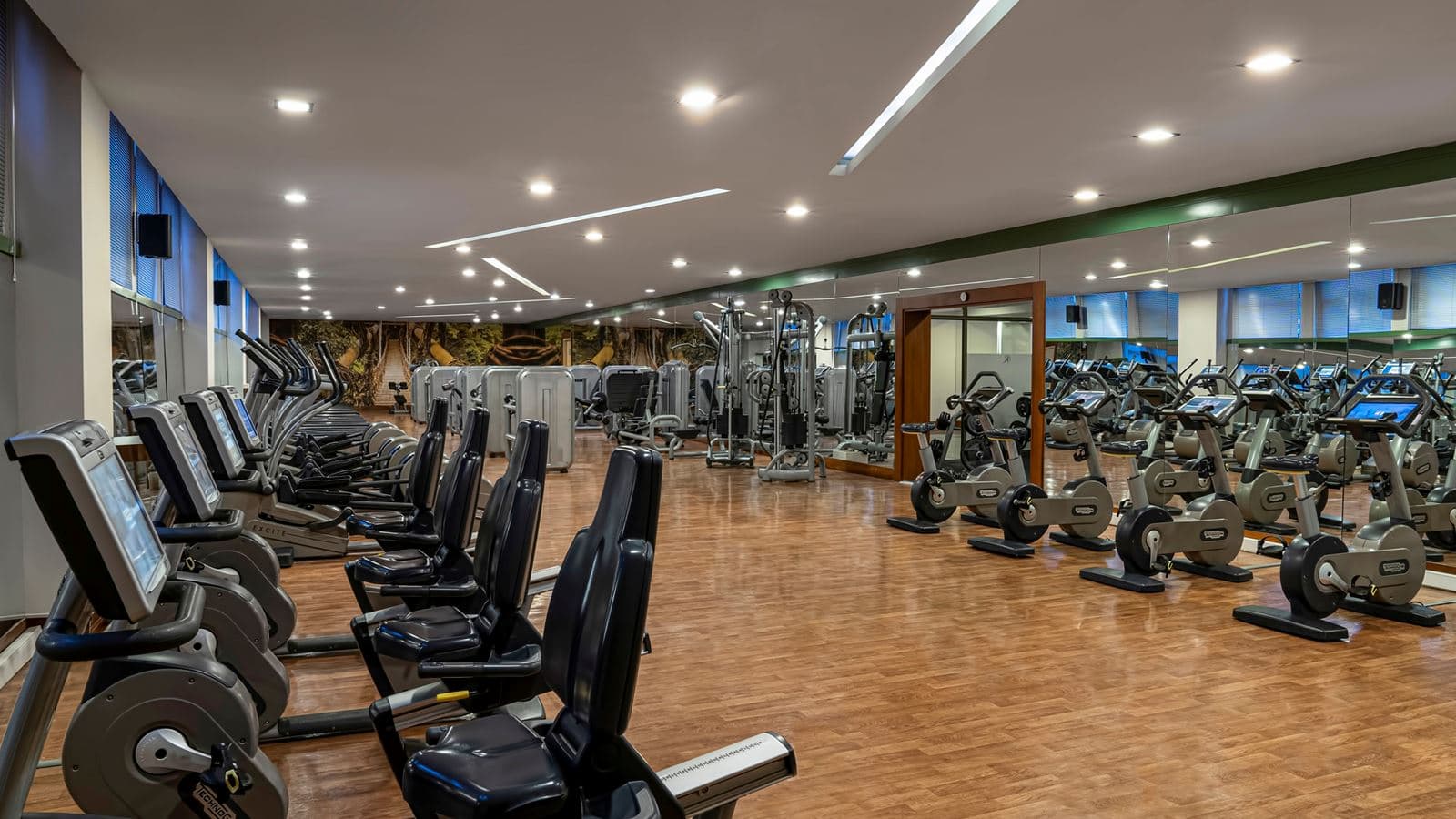 sport-sport