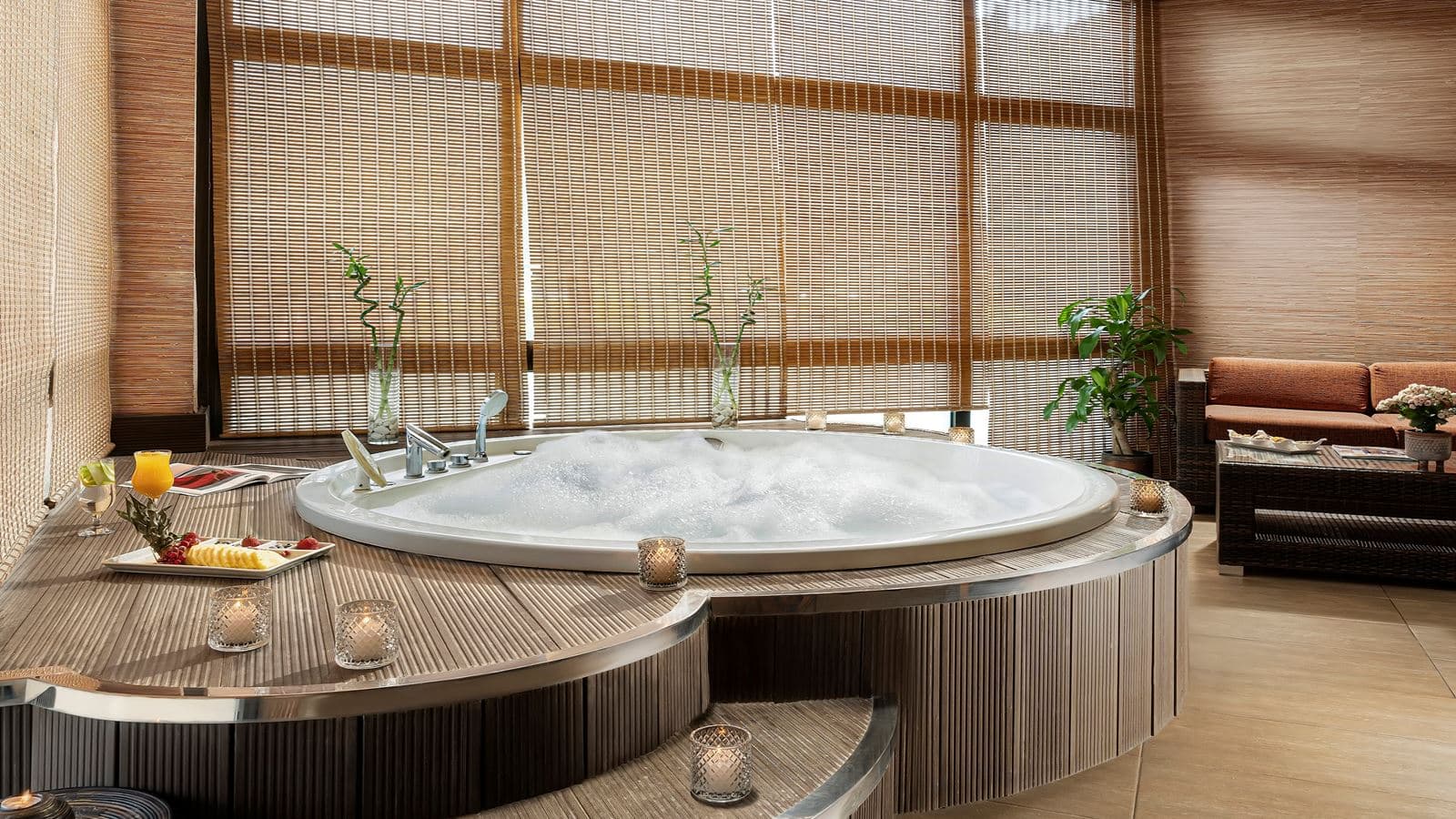 spa-spa
