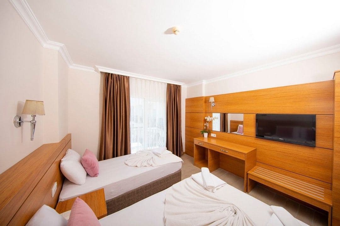 rooms-large-room