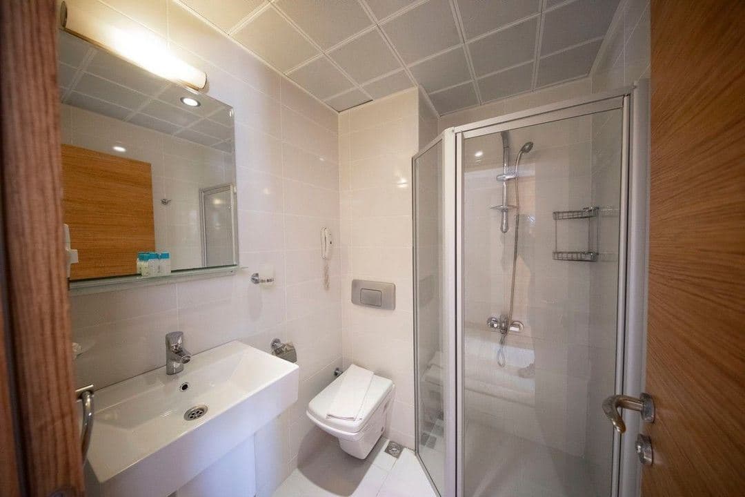 rooms-family-room