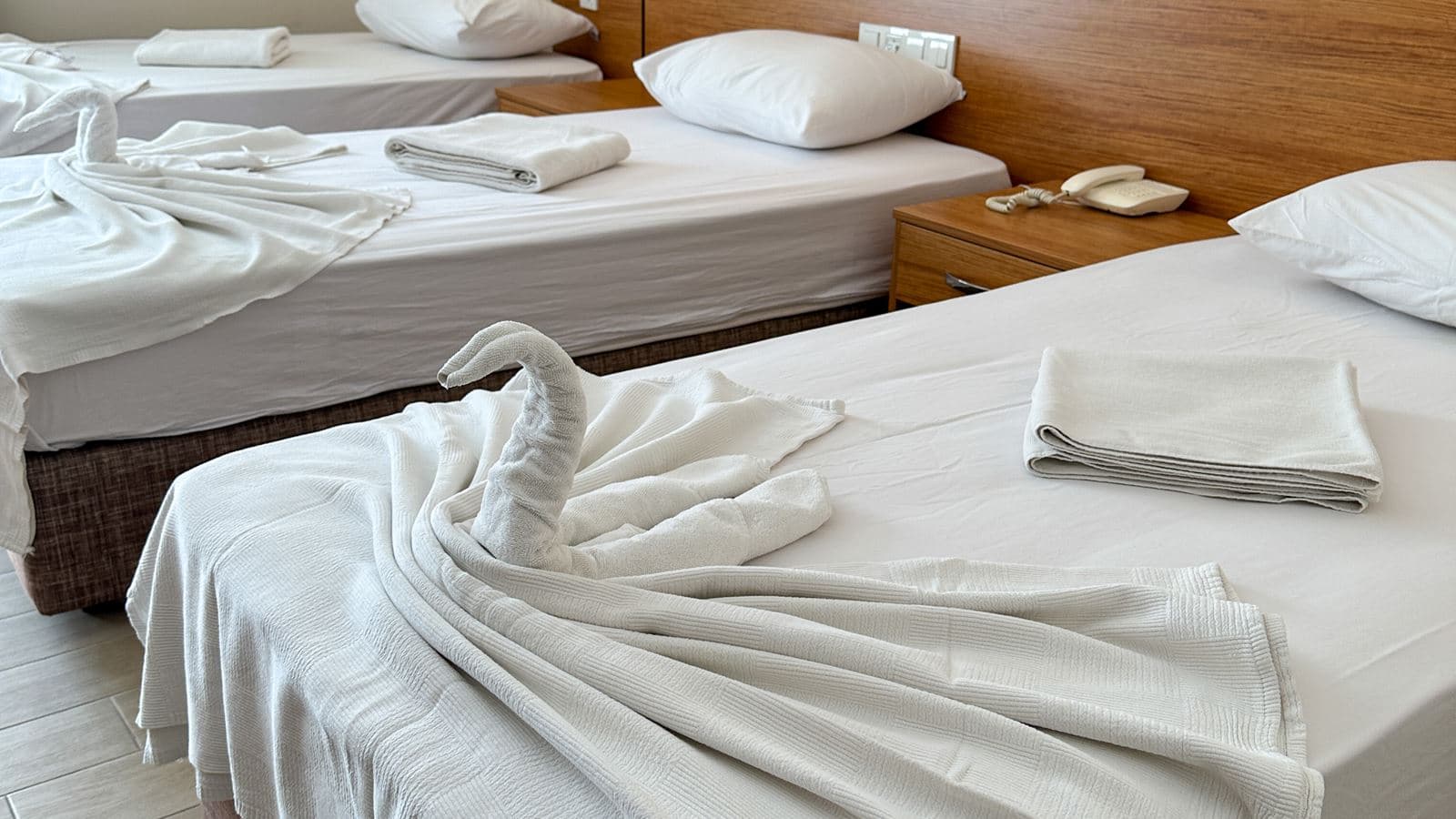 rooms-standart-room