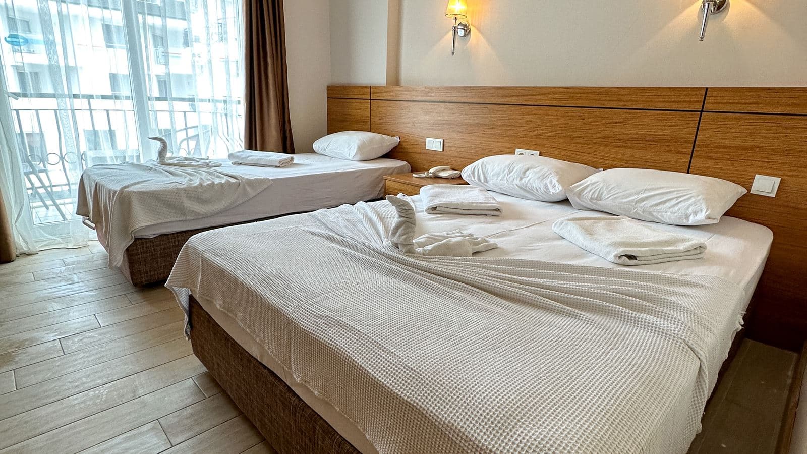 rooms-standart-room