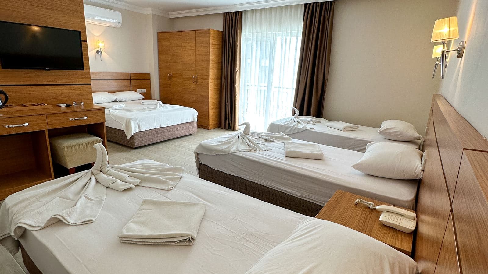 rooms-large-room
