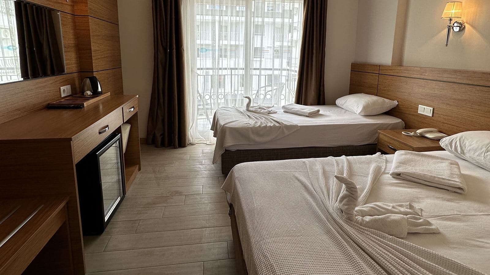 rooms-standart-room