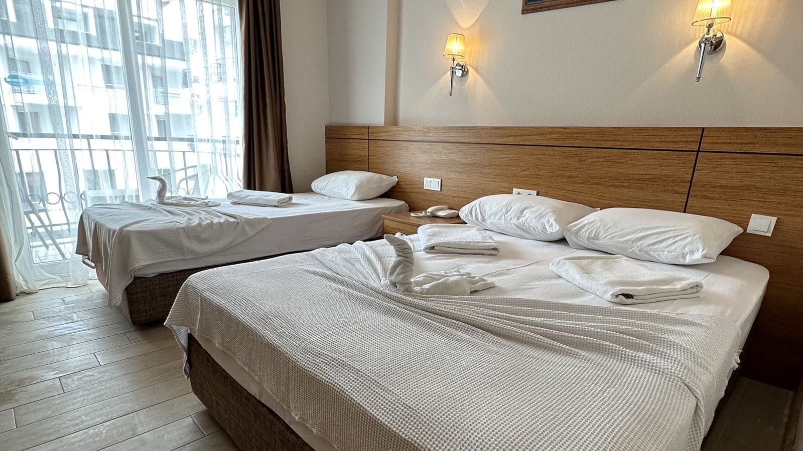 rooms-standart-room