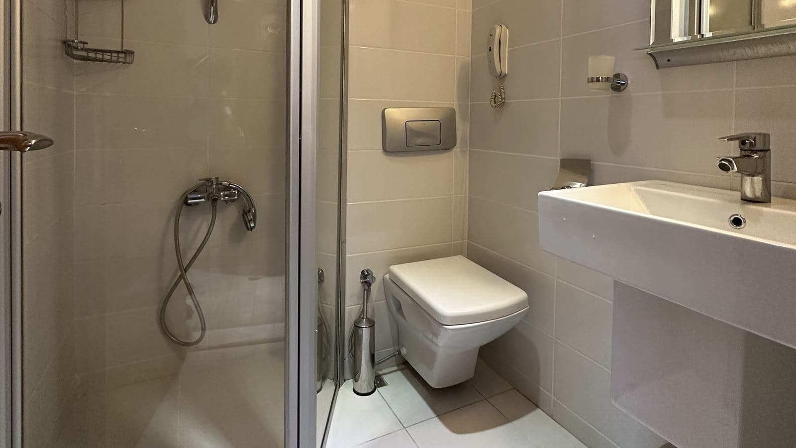 rooms-standart-room