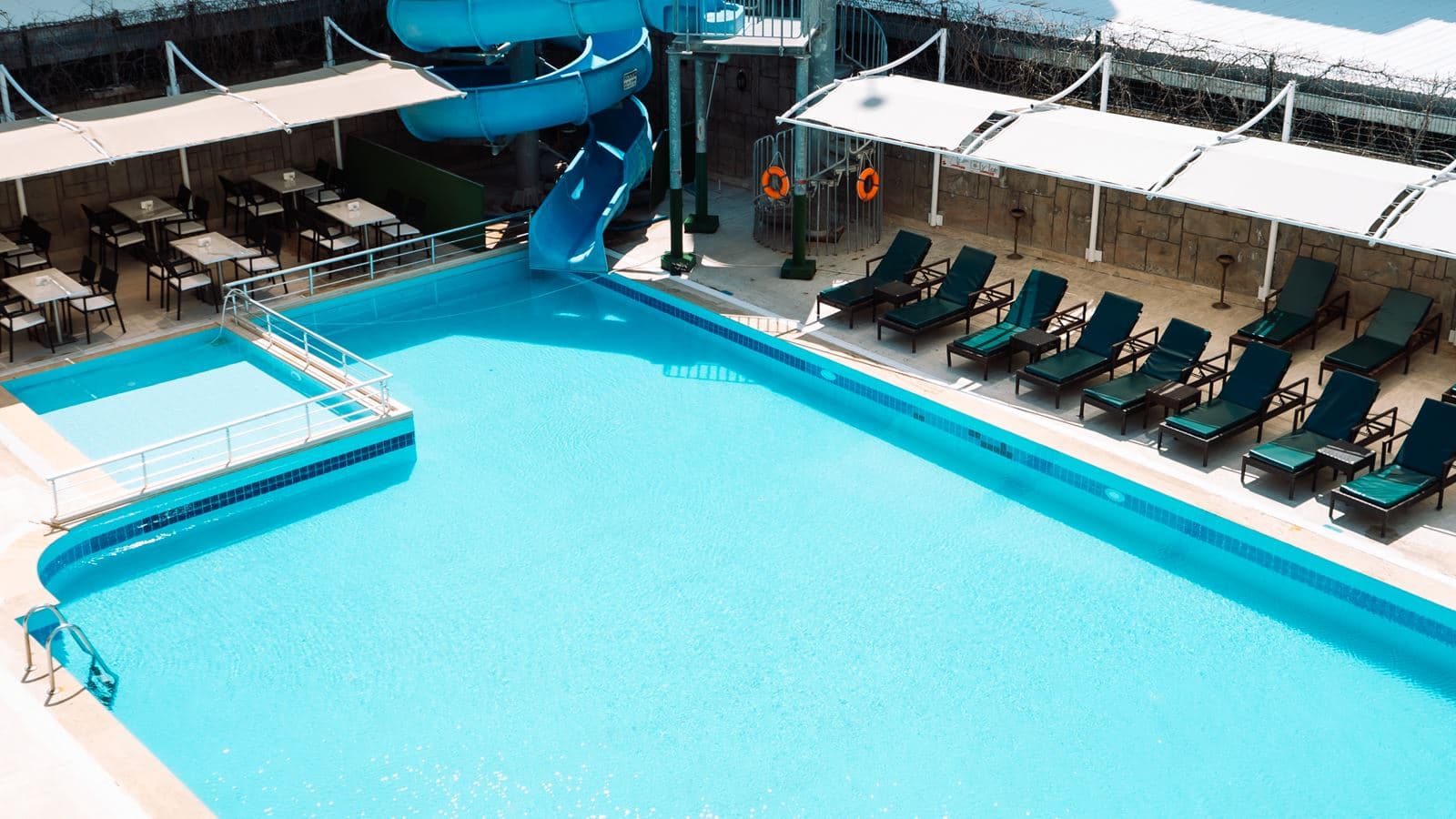 pools-pools