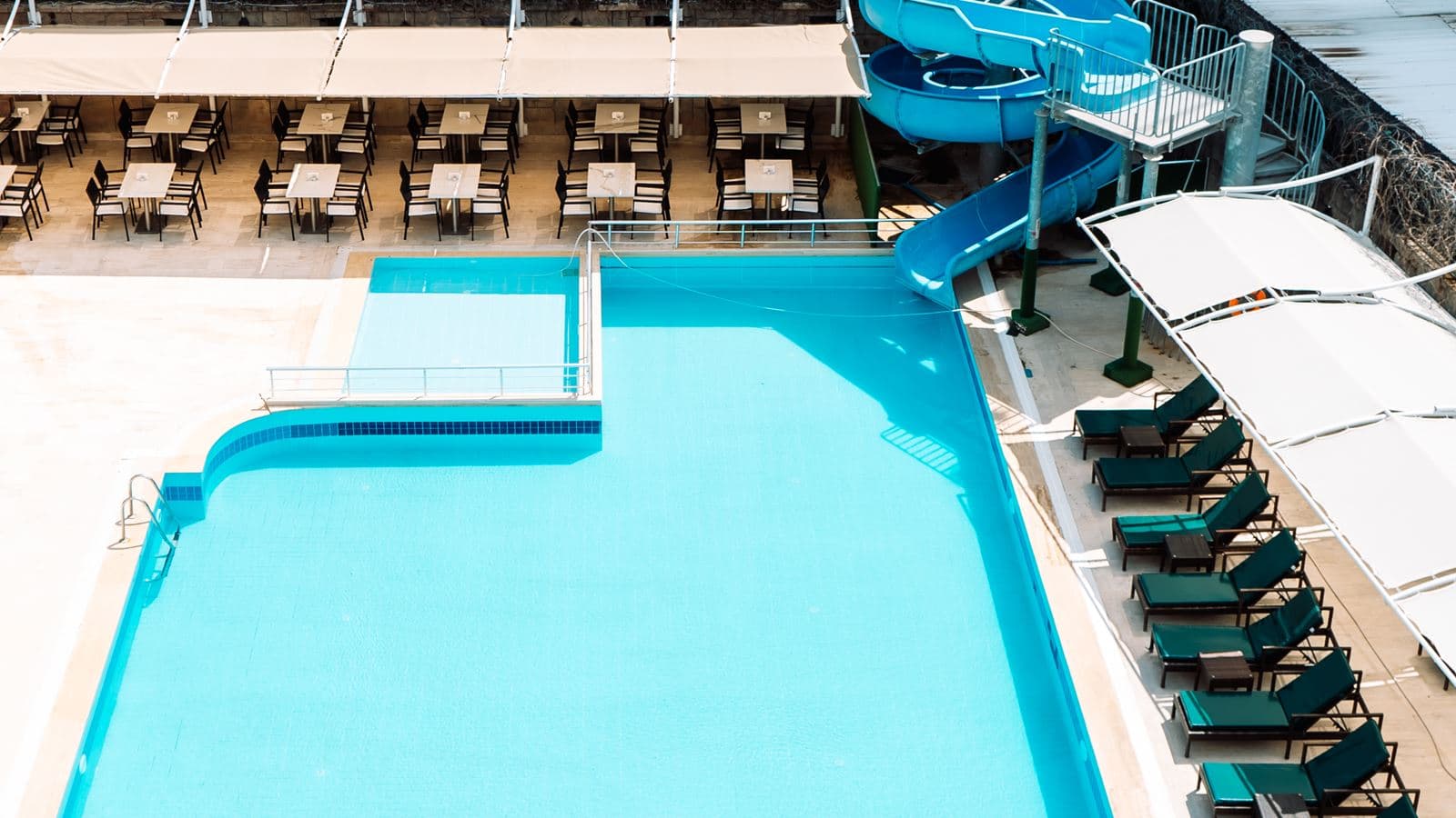 pools-pools