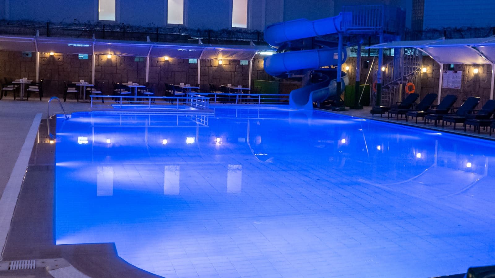 pools-pools