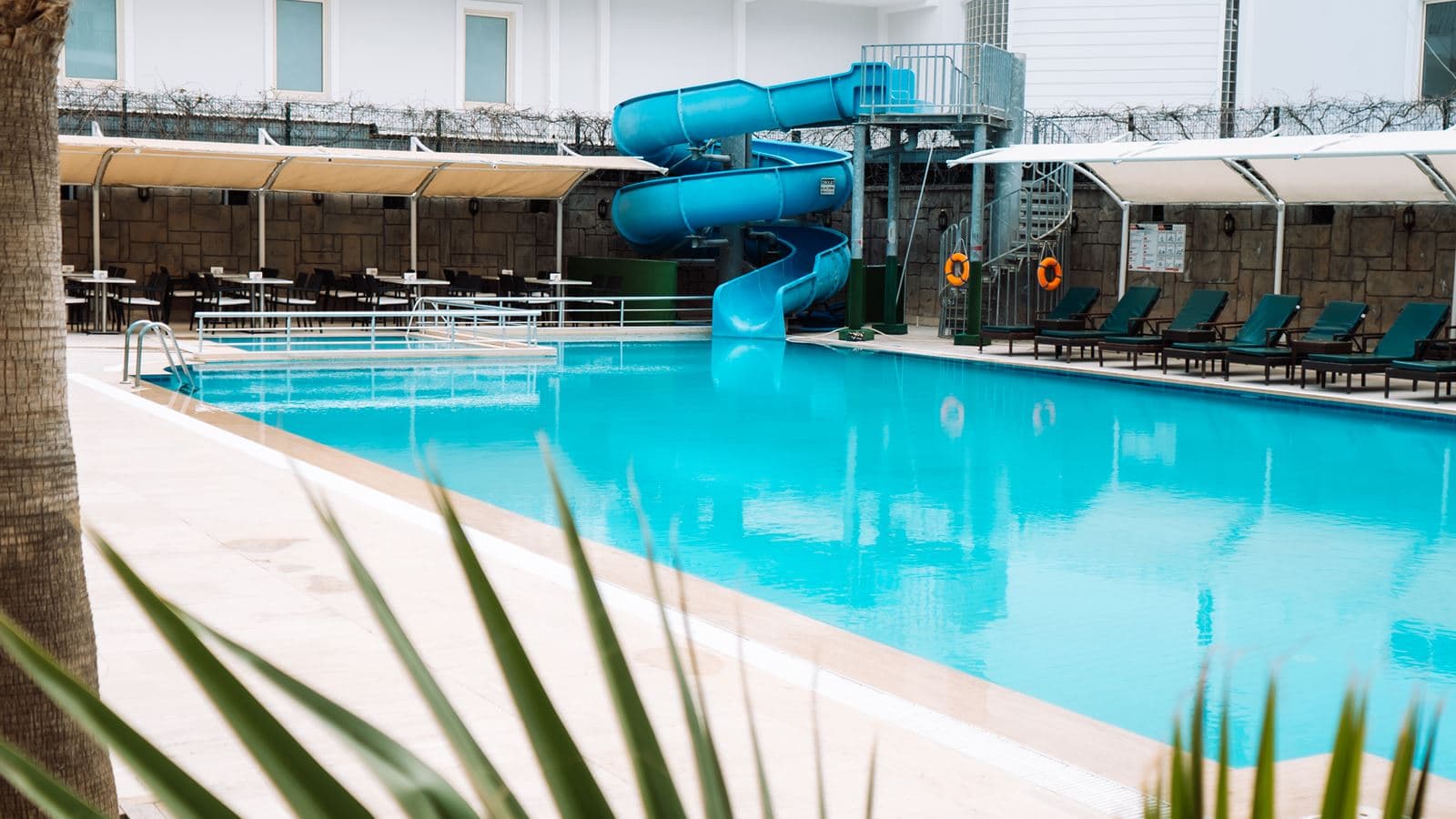 pools-pools