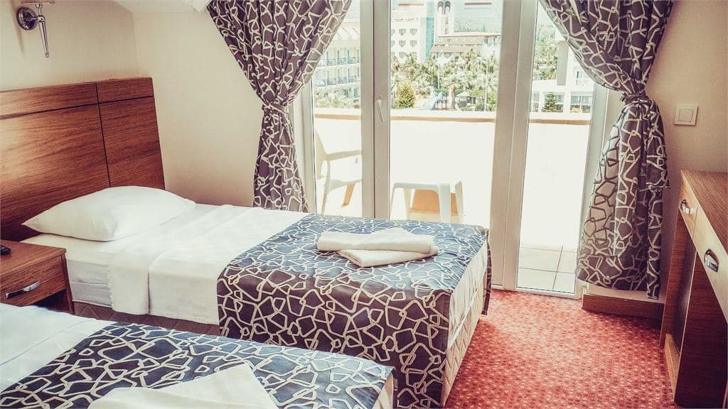 rooms-standart-room