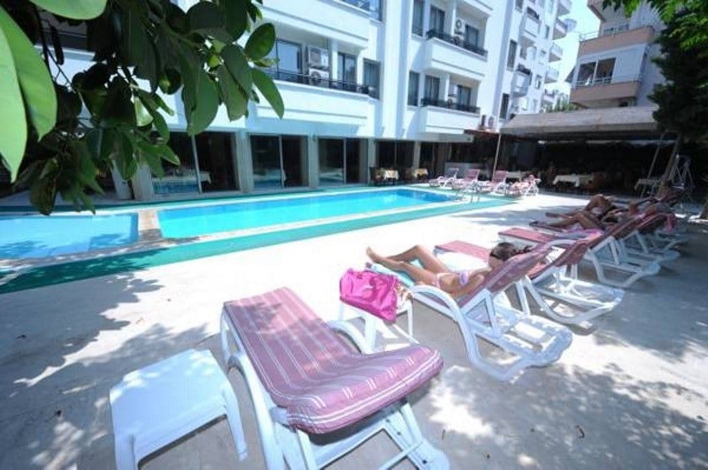 pools-outdoor-pool