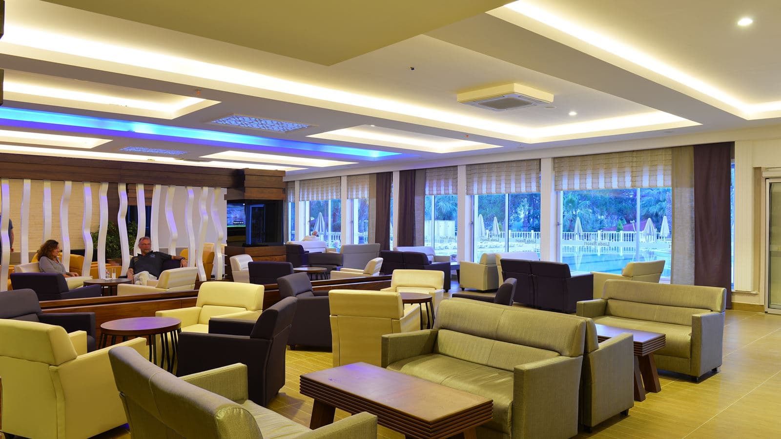 bars-lobby-bar