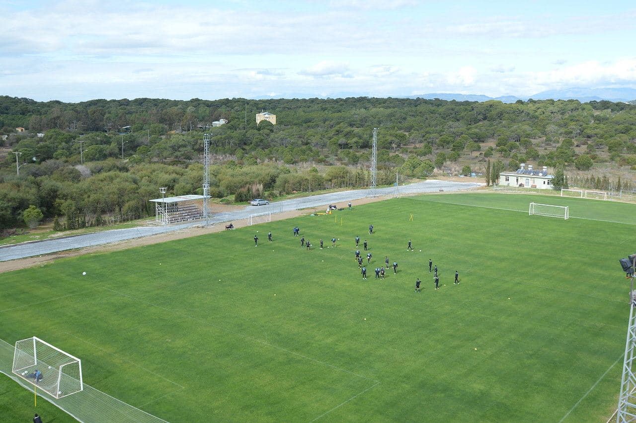 sport-sport